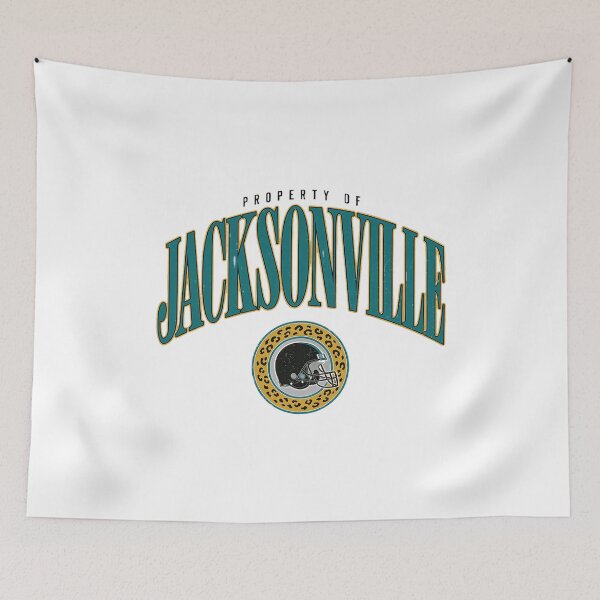 Item preview, Retro City Football Fan Apparel designed and sold by JenniferF90649.
