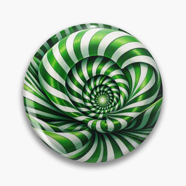Item preview, Spiral of light lines designed and sold by Sigtrix.