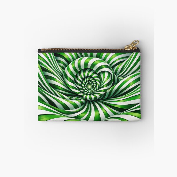 Item preview, Spiral of light lines designed and sold by Sigtrix.