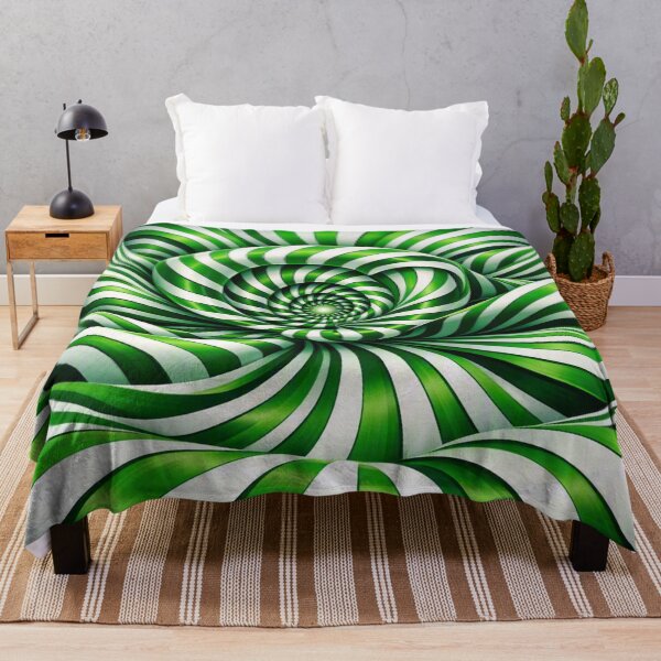 Item preview, Spiral of light lines designed and sold by Sigtrix.
