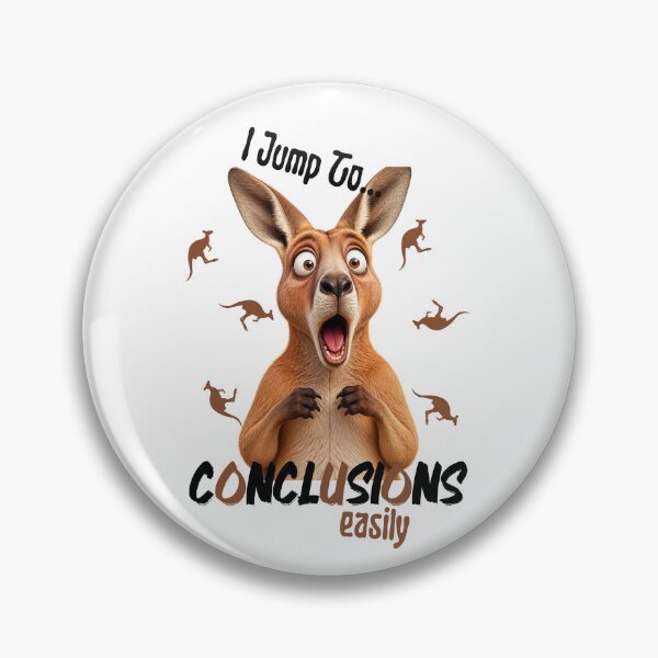Item preview, Playful Kangaroo designed and sold by El-RoiDesigns.