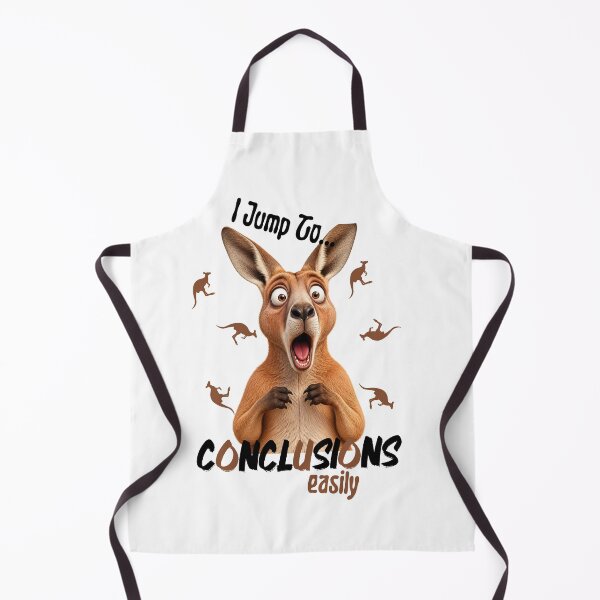 Item preview, Playful Kangaroo designed and sold by El-RoiDesigns.