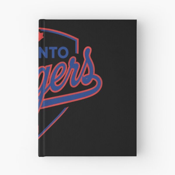 Artikelvorschau, Toronto Rangers FBI Retro Graphic entworfen und verkauft von Mckenna165.