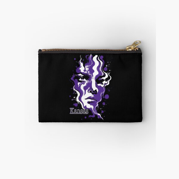 Item preview, Retro Kansas State Aesthetic designed and sold by Michaeltien.