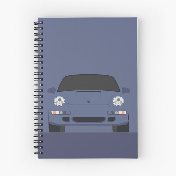 Item preview, 911 993 turbo s - Vector drawing designed and sold by yohannlp.