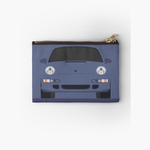 Item preview, 911 993 turbo s - Vector drawing designed and sold by yohannlp.