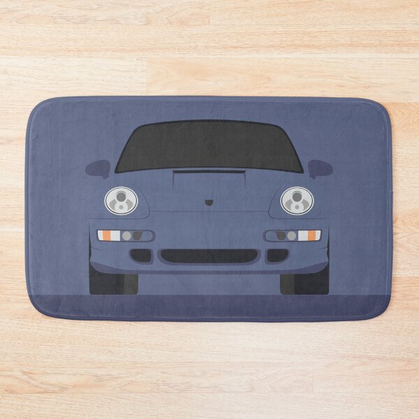 Item preview, 911 993 turbo s - Vector drawing designed and sold by yohannlp.