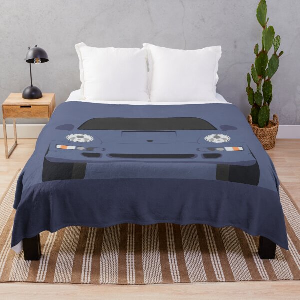 Item preview, 911 993 turbo s - Dibujo vectorial designed and sold by yohannlp.
