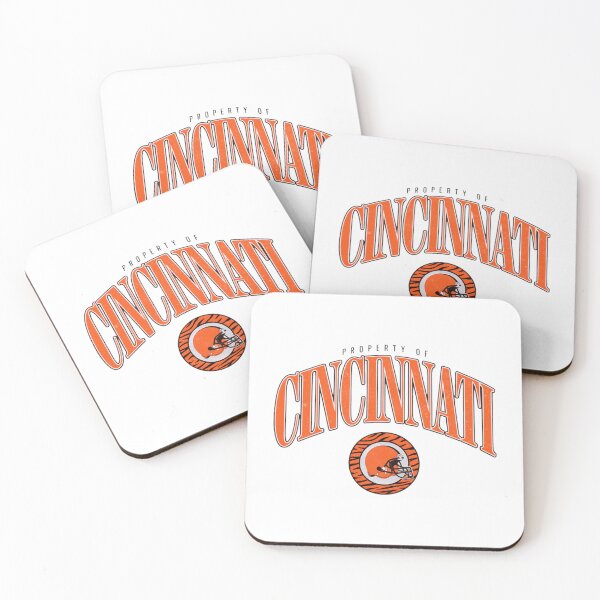 Item preview, Retro Cincinnati Athletic Spirit Sweatshirt designed and sold by Christina70921.
