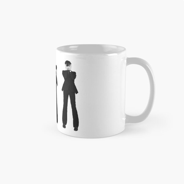 Item preview, Jarvis Action designed and sold by Ovnil.