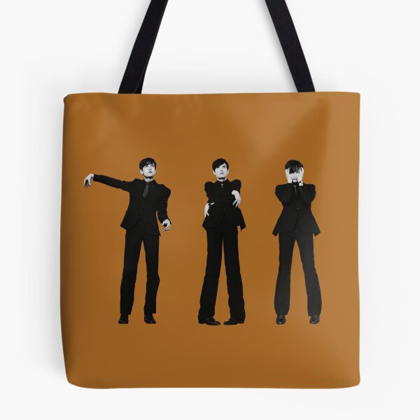 Item preview, Jarvis Action designed and sold by Ovnil.