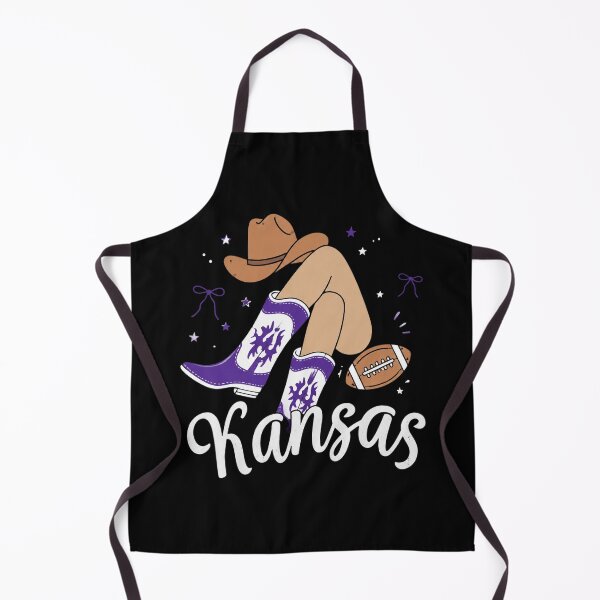 Item preview, K State Game Day Retro Vintage designed and sold by Clayborn1Carrie.