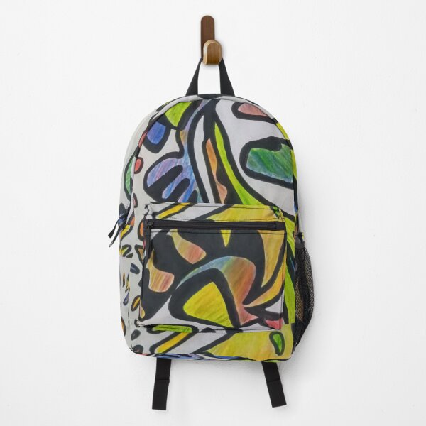 Item preview, Orgânico designed and sold by Art Will Line.