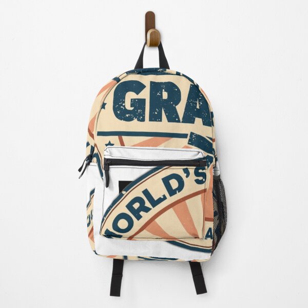 Item preview, Vintage Grandpa Murder Yoga Master BJJ designed and sold by Martial-Art-23.