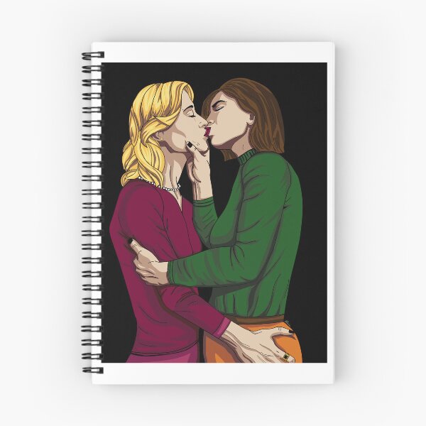 Item preview, Mafin Kiss designed and sold by DeluluQueen99.