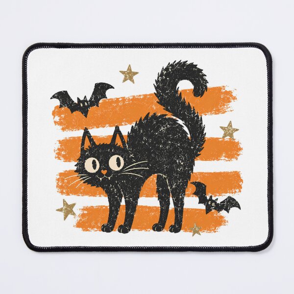 Item preview, Halloween designed and sold by The Design Deck.