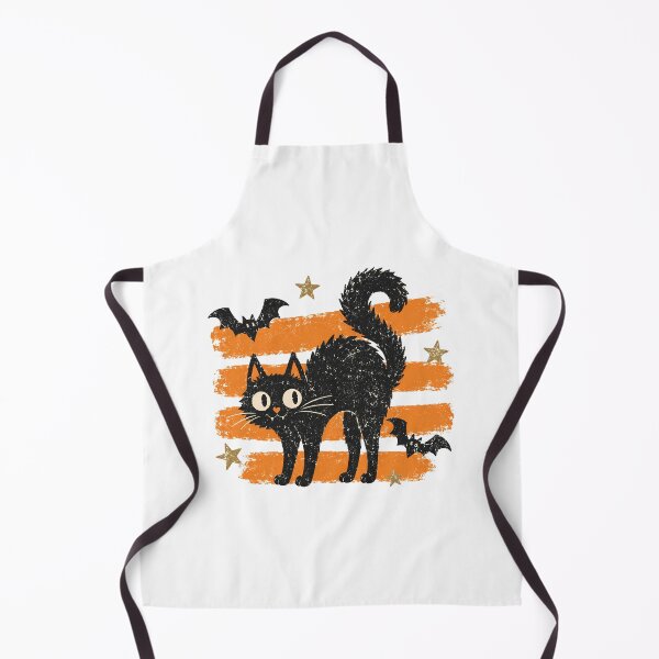 Item preview, Halloween designed and sold by The Design Deck.