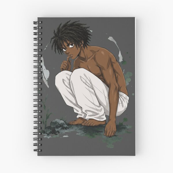 Item preview, Quiet Warrior in Nature designed and sold by BruceFisherQQ.