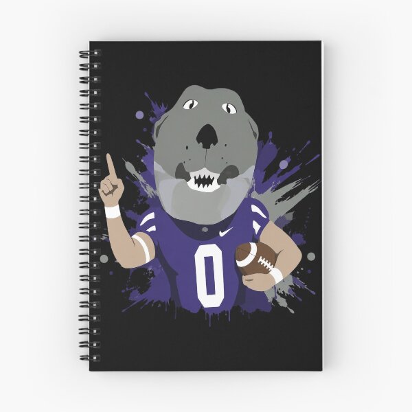 Item preview, Vintage Willie The Wildcat designed and sold by Mckenna165.
