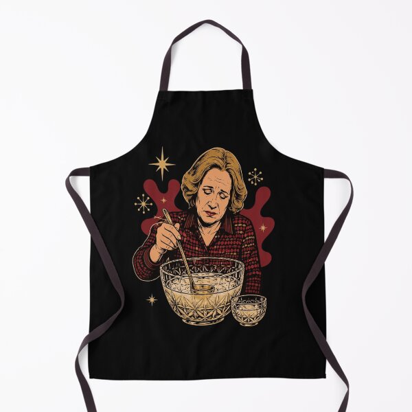 Item preview, Kitty Forman Vintage Retro designed and sold by BettaSanzones.
