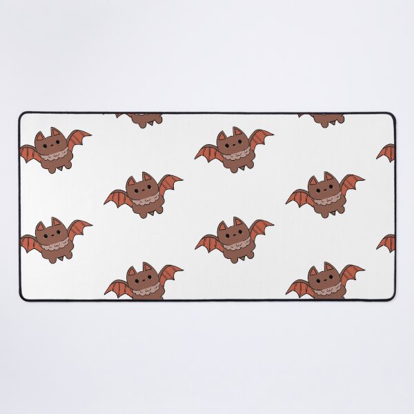 Item preview, Cute Bat Illustration  designed and sold by Halo Design.