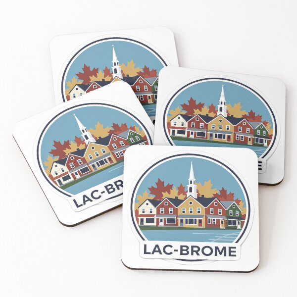 Item preview, Lac-Brome designed and sold by Sparking Synapses.