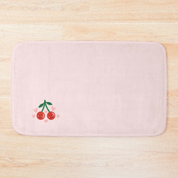 Item preview, Cherries in Love designed and sold by Pinkdeer Designs.