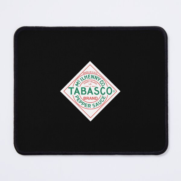 Item preview, Tabasco Sauce designed and sold by saragraya.