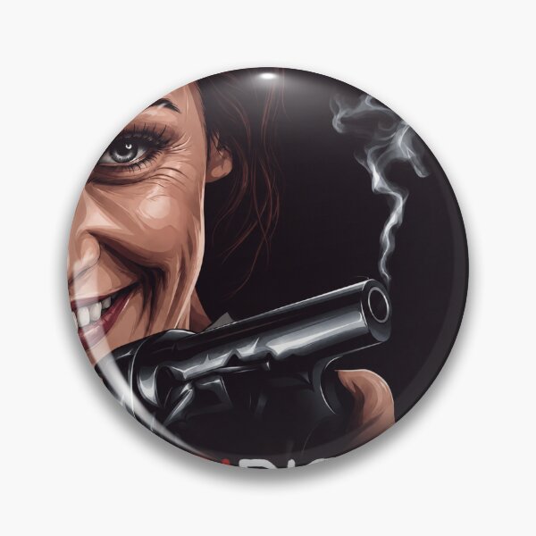 Item preview, Insidious designed and sold by owpldh.