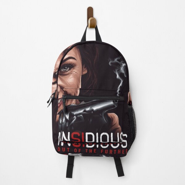 Item preview, Insidious designed and sold by owpldh.