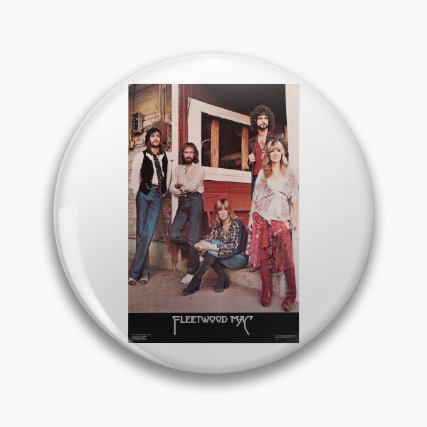 Item preview, Vintage Portrait Band Legends Mac Poster designed and sold by yemnokalsmi.