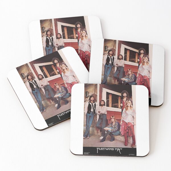 Item preview, Vintage Portrait Band Legends Mac Poster designed and sold by yemnokalsmi.