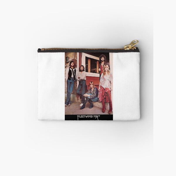 Item preview, Vintage Portrait Band Legends Mac Poster designed and sold by yemnokalsmi.