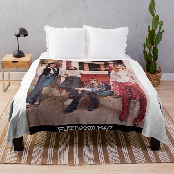 Item preview, Vintage Portrait Band Legends Mac Poster designed and sold by yemnokalsmi.
