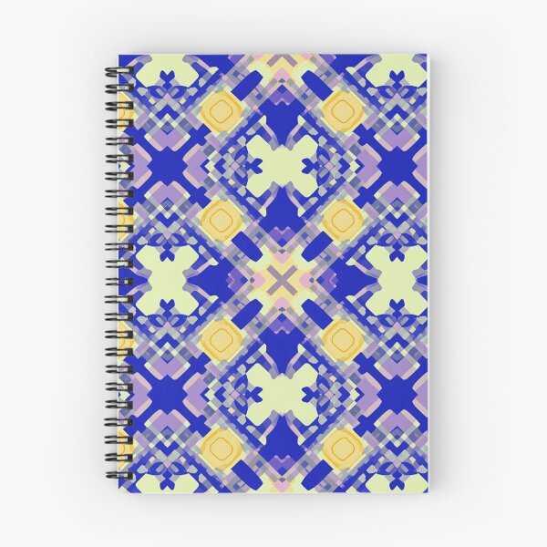 Item preview, Crystalline symmetry vision designed and sold by Sigtrix.