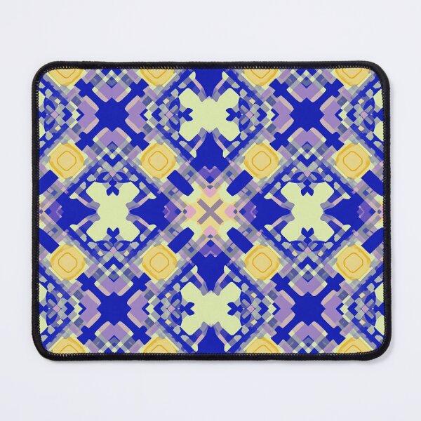 Item preview, Crystalline symmetry vision designed and sold by Sigtrix.