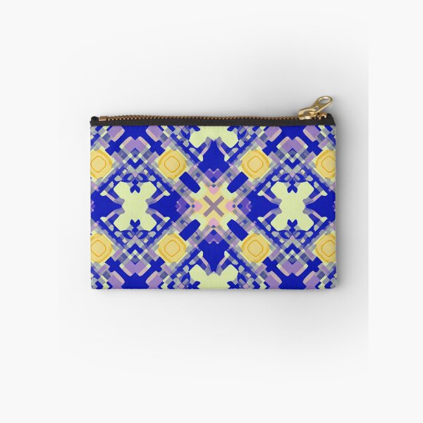 Item preview, Crystalline symmetry vision designed and sold by Sigtrix.