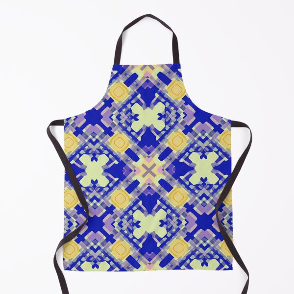 Item preview, Crystalline symmetry vision designed and sold by Sigtrix.