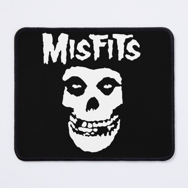Item preview, The Misfits designed and sold by OBELDISNEY.
