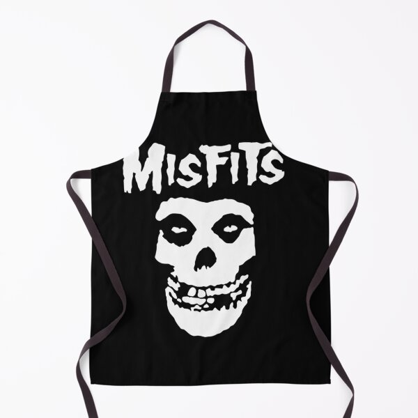 Item preview, The Misfits designed and sold by OBELDISNEY.
