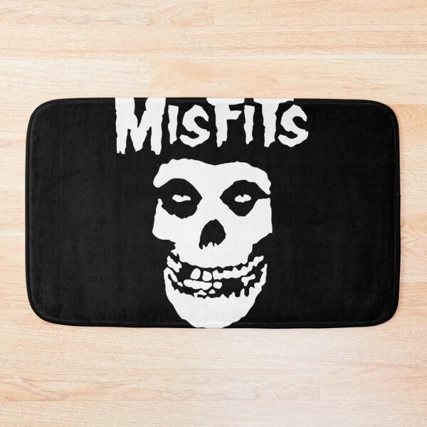Item preview, The Misfits designed and sold by OBELDISNEY.