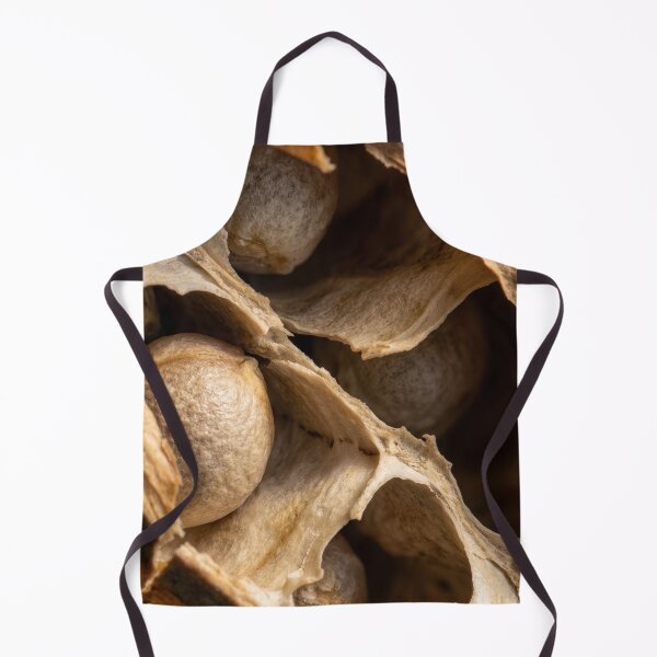 Item preview, After the Bloom Is Gone designed and sold by ASSEMBLE WONDER.