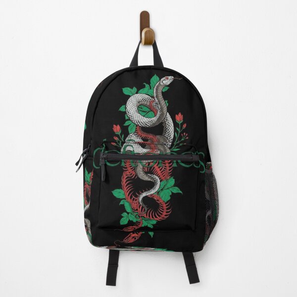 Item preview, Deftones Serpentine designed and sold by katekrystal.
