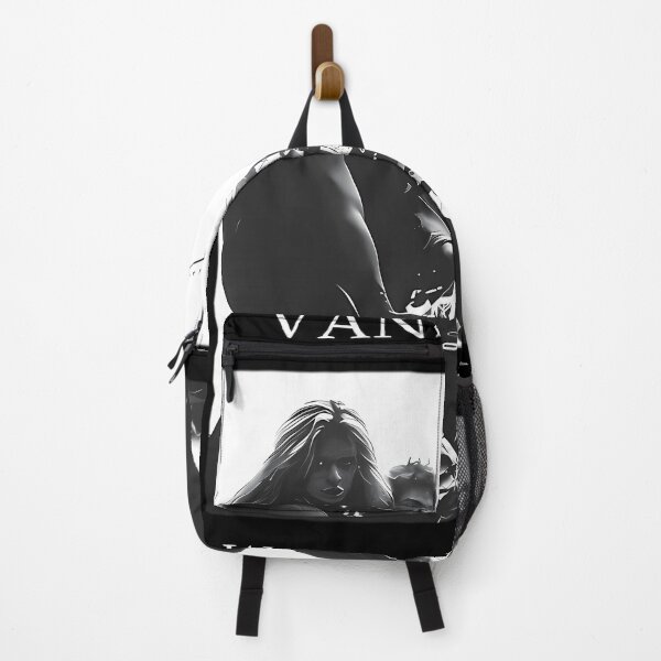 Item preview, Hard Rock Band Vanhalenband designed and sold by OBELDISNEY.