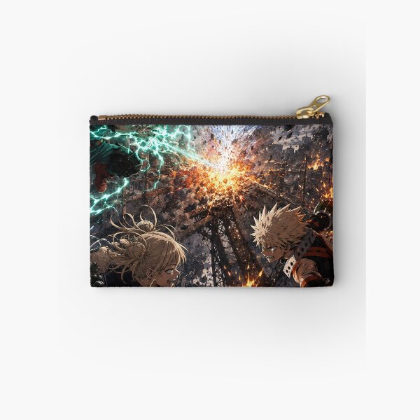 Item preview, Clash of Elements designed and sold by gerardimedina.
