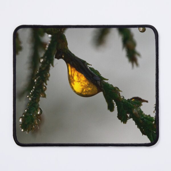 Item preview, All in a drop designed and sold by Ralph Goldsmith.