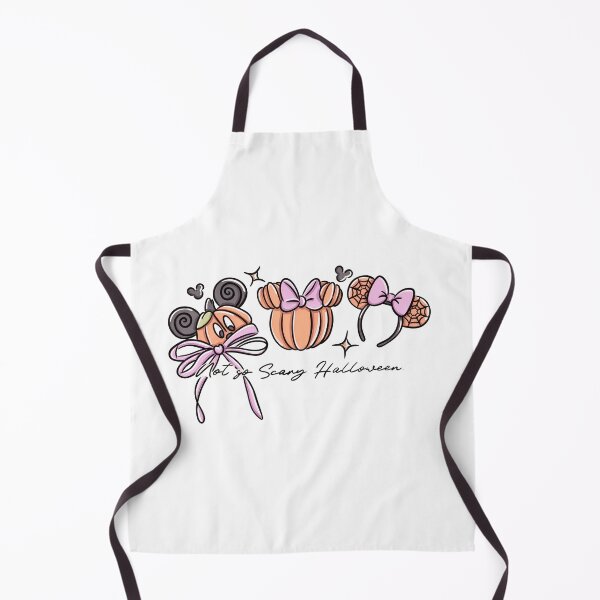 Item preview, Cute Halloween Pumpkin Character Tee designed and sold by LisaTran96293.