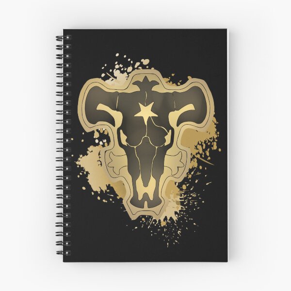 Item preview, Doodle Magic Knights designed and sold by Izaa-aart.
