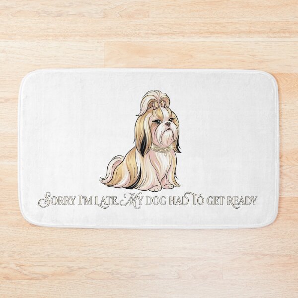 Item preview, The Fashion Icon designed and sold by Nacrot.