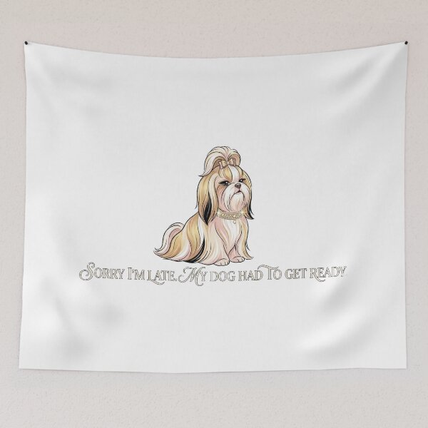 Item preview, The Fashion Icon designed and sold by Nacrot.